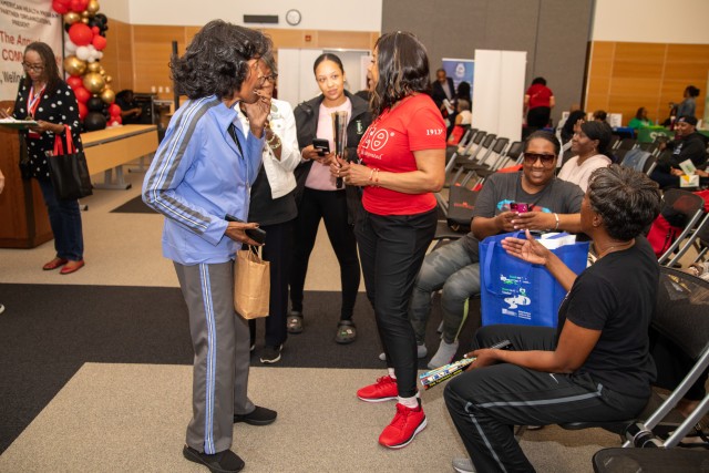 AAHP Community Day 2025 photo 283